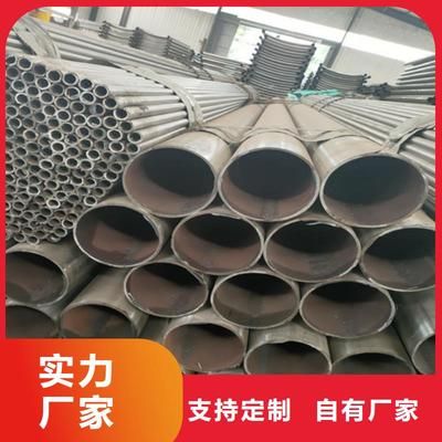 碳素結(jié)構(gòu)鋼優(yōu)點（碳素結(jié)構(gòu)鋼在多個領(lǐng)域有著廣泛的應(yīng)用，在多個領(lǐng)域有著廣泛的應(yīng)用） 結(jié)構(gòu)電力行業(yè)施工 第4張