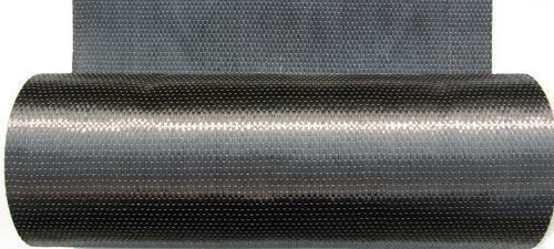 碳纖維產(chǎn)品加工廠家排名（2018年碳纖維復(fù)合材料行業(yè)發(fā)展趨勢） 鋼結(jié)構(gòu)鋼結(jié)構(gòu)停車場設(shè)計(jì) 第5張