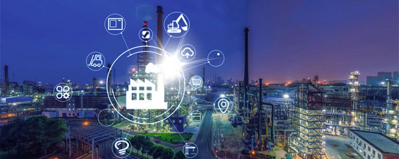 鋼結(jié)構(gòu)資質(zhì)新規(guī)定 鋼結(jié)構(gòu)跳臺施工 第2張 鋼結(jié)構(gòu)資質(zhì)新規(guī)定 鋼結(jié)構(gòu)跳臺施工 第2張