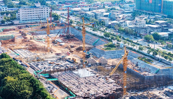 鋼結(jié)構(gòu)資質(zhì)新規(guī)定 鋼結(jié)構(gòu)跳臺施工 第3張 鋼結(jié)構(gòu)資質(zhì)新規(guī)定 鋼結(jié)構(gòu)跳臺施工 第3張