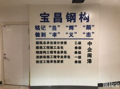 老小區(qū)拆了60平米怎么賠償濟(jì)南（濟(jì)南老小區(qū)拆除60平米土地如何獲得合理賠償嗎）