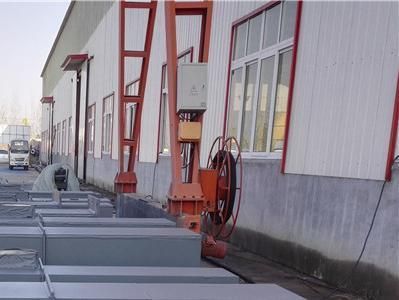 鋼結(jié)構(gòu)柱連接位置 裝飾幕墻施工 第1張 鋼結(jié)構(gòu)柱連接位置 裝飾幕墻施工 第1張