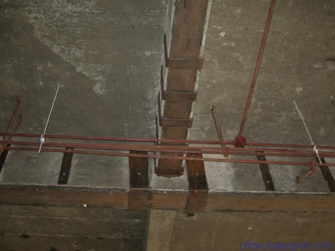 輕鋼結構設計規(guī)定與計算規(guī)范最新（輕鋼結構設計規(guī)定與計算規(guī)范最新版）