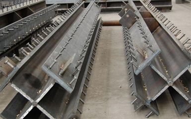 銀川機床加工電話（如何獲取銀川機床加工電話的聯(lián)系方式？） 北京鋼結(jié)構(gòu)設計問答