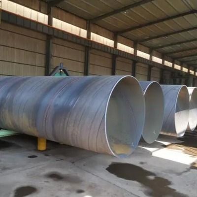 碳素結(jié)構(gòu)鋼在工程中的應(yīng)用 結(jié)構(gòu)電力行業(yè)設(shè)計(jì) 第4張 碳素結(jié)構(gòu)鋼在工程中的應(yīng)用 結(jié)構(gòu)電力行業(yè)設(shè)計(jì) 第4張