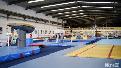 碳纖維國家工程實驗室有哪些(碳纖維國家工程實驗室科研成果:碳纖維制備技術(shù)最新進展) 結(jié)構(gòu)機械鋼結(jié)構(gòu)設計 第1張 碳纖維國家工程實驗室有哪些(碳纖維國家工程實驗室科研成果:碳纖維制備技術(shù)最新進展) 結(jié)構(gòu)機械鋼結(jié)構(gòu)設計 第1張