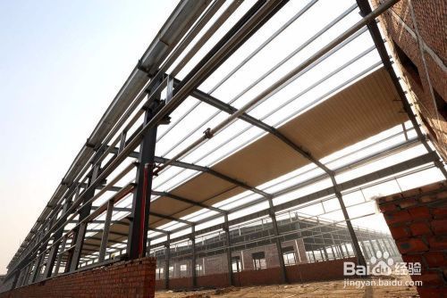 鋼結構資質等級標準三級怎么辦理(辦理鋼結構工程專業(yè)承包三級資質是一個系統(tǒng)的過程) 全國鋼結構廠 第1張 鋼結構資質等級標準三級怎么辦理(辦理鋼結構工程專業(yè)承包三級資質是一個系統(tǒng)的過程) 全國鋼結構廠 第1張