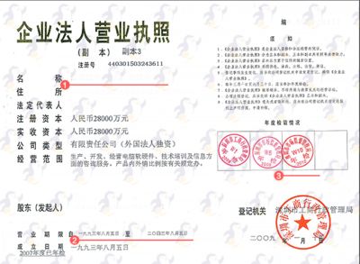 鋼結(jié)構(gòu)資格證書(shū)及營(yíng)業(yè)執(zhí)照樣板 鋼結(jié)構(gòu)鋼結(jié)構(gòu)停車場(chǎng)設(shè)計(jì) 第1張 鋼結(jié)構(gòu)資格證書(shū)及營(yíng)業(yè)執(zhí)照樣板 鋼結(jié)構(gòu)鋼結(jié)構(gòu)停車場(chǎng)設(shè)計(jì) 第1張