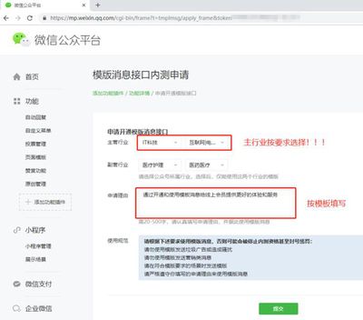 沈陽不銹鋼板生產(chǎn)廠家有哪些(沈陽不銹鋼板生產(chǎn)廠家) 北京鋼結(jié)構(gòu)設(shè)計問答 沈陽不銹鋼板生產(chǎn)廠家有哪些(沈陽不銹鋼板生產(chǎn)廠家) 北京鋼結(jié)構(gòu)設(shè)計問答