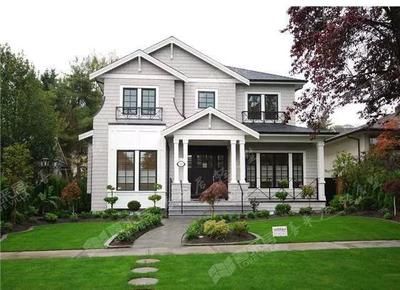 鋼結(jié)構(gòu)賺錢嗎(杭蕭鋼構(gòu):鋼結(jié)構(gòu)行業(yè)具有一定的盈利潛力但企業(yè)仍能獲得可觀的利潤) 北京加固設(shè)計(jì) 第5張 鋼結(jié)構(gòu)賺錢嗎(杭蕭鋼構(gòu):鋼結(jié)構(gòu)行業(yè)具有一定的盈利潛力但企業(yè)仍能獲得可觀的利潤) 北京加固設(shè)計(jì) 第5張