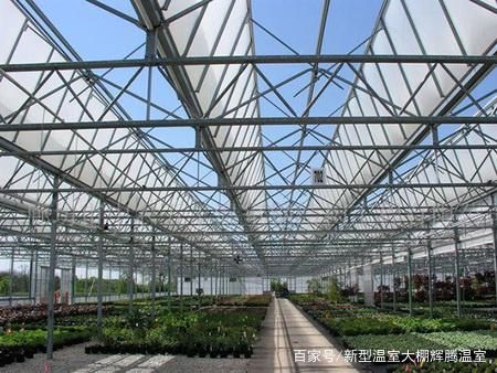 鋼結(jié)構(gòu)賺錢嗎(杭蕭鋼構(gòu):鋼結(jié)構(gòu)行業(yè)具有一定的盈利潛力但企業(yè)仍能獲得可觀的利潤) 北京加固設(shè)計(jì) 第4張 鋼結(jié)構(gòu)賺錢嗎(杭蕭鋼構(gòu):鋼結(jié)構(gòu)行業(yè)具有一定的盈利潛力但企業(yè)仍能獲得可觀的利潤) 北京加固設(shè)計(jì) 第4張