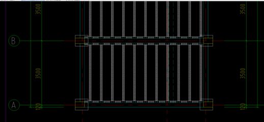 鋼結(jié)構(gòu)資質(zhì)新規(guī)定（鋼結(jié)構(gòu)資質(zhì)新規(guī)定2021）