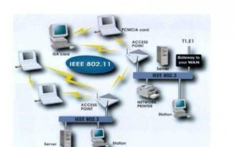 普通碳素結(jié)構(gòu)鋼有(碳素結(jié)構(gòu)鋼在汽車(chē)工業(yè)中的應(yīng)用) 鋼結(jié)構(gòu)跳臺(tái)設(shè)計(jì) 第1張 普通碳素結(jié)構(gòu)鋼有(碳素結(jié)構(gòu)鋼在汽車(chē)工業(yè)中的應(yīng)用) 鋼結(jié)構(gòu)跳臺(tái)設(shè)計(jì) 第1張