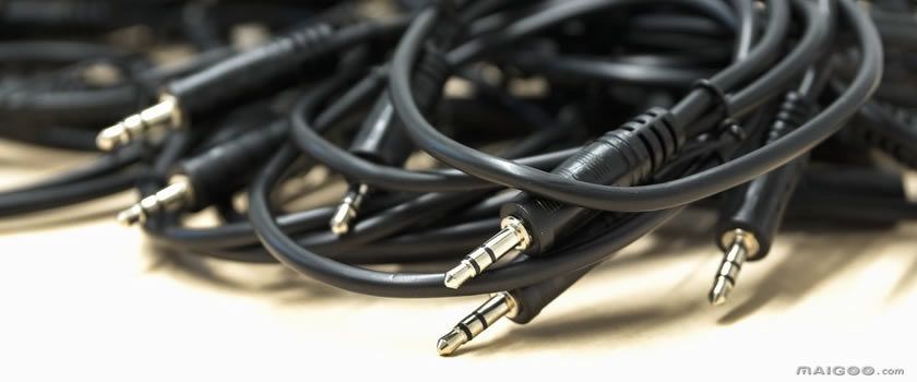 普通碳素結(jié)構(gòu)鋼有(碳素結(jié)構(gòu)鋼在汽車(chē)工業(yè)中的應(yīng)用) 鋼結(jié)構(gòu)跳臺(tái)設(shè)計(jì) 第3張 普通碳素結(jié)構(gòu)鋼有(碳素結(jié)構(gòu)鋼在汽車(chē)工業(yè)中的應(yīng)用) 鋼結(jié)構(gòu)跳臺(tái)設(shè)計(jì) 第3張