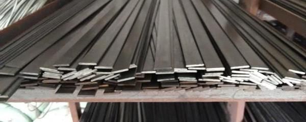 普通碳素結(jié)構(gòu)鋼有(碳素結(jié)構(gòu)鋼在汽車(chē)工業(yè)中的應(yīng)用) 鋼結(jié)構(gòu)跳臺(tái)設(shè)計(jì) 第4張 普通碳素結(jié)構(gòu)鋼有(碳素結(jié)構(gòu)鋼在汽車(chē)工業(yè)中的應(yīng)用) 鋼結(jié)構(gòu)跳臺(tái)設(shè)計(jì) 第4張