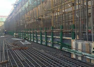 建筑結(jié)構(gòu)加固設(shè)計服務(wù)公司(建筑結(jié)構(gòu)加固設(shè)計公司) 結(jié)構(gòu)工業(yè)裝備設(shè)計 第4張 建筑結(jié)構(gòu)加固設(shè)計服務(wù)公司(建筑結(jié)構(gòu)加固設(shè)計公司) 結(jié)構(gòu)工業(yè)裝備設(shè)計 第4張