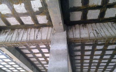 碳纖維加固工程報(bào)價(jià)明細(xì)表 結(jié)構(gòu)砌體施工 第5張 碳纖維加固工程報(bào)價(jià)明細(xì)表 結(jié)構(gòu)砌體施工 第5張