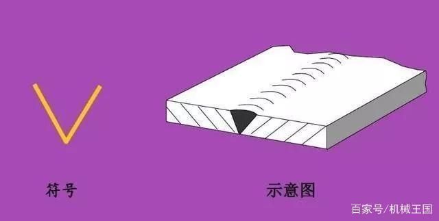 云南不銹鋼生產(chǎn)企業(yè)有哪些企業(yè)（云南不銹鋼生產(chǎn)企業(yè)的規(guī)模如何云南不銹鋼生產(chǎn)企業(yè)的規(guī)模如何） 北京鋼結(jié)構(gòu)設(shè)計(jì)問答