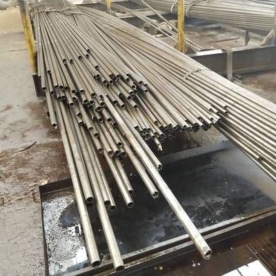 碳素結構鋼廣泛應用于哪些方面(碳素結構鋼在多個領域發(fā)揮著重要作用) 鋼結構跳臺施工 第4張 碳素結構鋼廣泛應用于哪些方面(碳素結構鋼在多個領域發(fā)揮著重要作用) 鋼結構跳臺施工 第4張