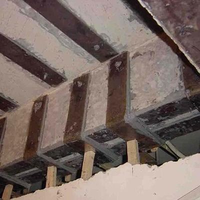 碳纖維加固哪個牌子好(碳纖維加固品牌性價比對比碳纖維加固行業(yè)標(biāo)準(zhǔn)解讀) 結(jié)構(gòu)工業(yè)鋼結(jié)構(gòu)設(shè)計 第5張 碳纖維加固哪個牌子好(碳纖維加固品牌性價比對比碳纖維加固行業(yè)標(biāo)準(zhǔn)解讀) 結(jié)構(gòu)工業(yè)鋼結(jié)構(gòu)設(shè)計 第5張