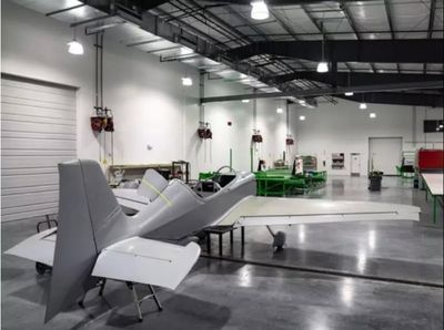 碳纖維廠工資待遇 建筑消防施工 第1張 碳纖維廠工資待遇 建筑消防施工 第1張