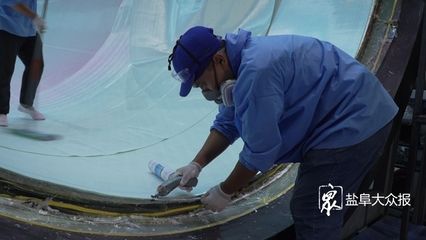 碳纖維廠工資待遇 建筑消防施工 第4張 碳纖維廠工資待遇 建筑消防施工 第4張