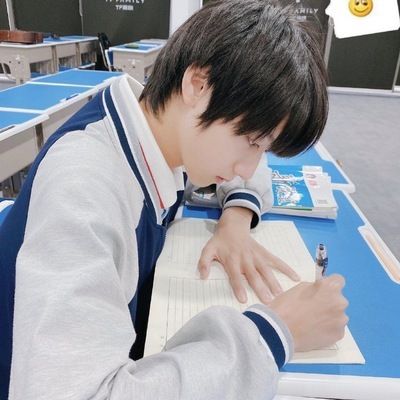 蘇州坤達(dá)鋼結(jié)構(gòu)工程有限公司朱志鑫 結(jié)構(gòu)工業(yè)鋼結(jié)構(gòu)施工 第1張 蘇州坤達(dá)鋼結(jié)構(gòu)工程有限公司朱志鑫 結(jié)構(gòu)工業(yè)鋼結(jié)構(gòu)施工 第1張