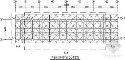 宿舍防水要求（宿舍的防水層應(yīng)該多久檢查一次,以確保防水層的完整性和有效性）
