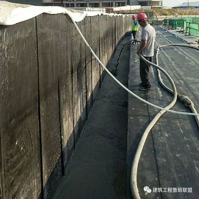 輕質(zhì)泡沫混凝土回填規(guī)范要求(輕質(zhì)泡沫混凝土回填成本分析輕質(zhì)泡沫混凝土回填成本分析) 鋼結(jié)構(gòu)網(wǎng)架施工 第5張 輕質(zhì)泡沫混凝土回填規(guī)范要求(輕質(zhì)泡沫混凝土回填成本分析輕質(zhì)泡沫混凝土回填成本分析) 鋼結(jié)構(gòu)網(wǎng)架施工 第5張