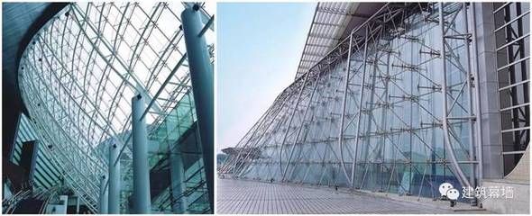 你認為鋼結(jié)構(gòu)設(shè)計方法在哪些地方需要改進？（輕鋼別墅鋼結(jié)構(gòu)設(shè)計方法的改進可以從多個角度出發(fā)） 鋼結(jié)構(gòu)鋼結(jié)構(gòu)螺旋樓梯設(shè)計 第1張