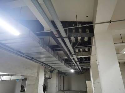 碳纖維加固一般多厚合適 北京鋼結構設計 第5張 碳纖維加固一般多厚合適 北京鋼結構設計 第5張