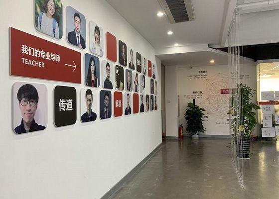 鋼結(jié)構(gòu)專業(yè)設(shè)計院 結(jié)構(gòu)砌體設(shè)計 第1張 鋼結(jié)構(gòu)專業(yè)設(shè)計院 結(jié)構(gòu)砌體設(shè)計 第1張