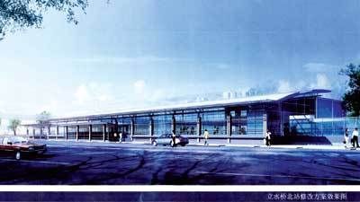 園林設(shè)計(jì)師簡(jiǎn)介（園林設(shè)計(jì)師在設(shè)計(jì)時(shí)如何平衡自然元素與人工景觀） 北京鋼結(jié)構(gòu)設(shè)計(jì)問答