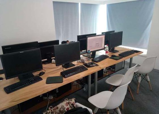 鋼結(jié)構(gòu)專業(yè)設(shè)計院 結(jié)構(gòu)砌體設(shè)計 第3張 鋼結(jié)構(gòu)專業(yè)設(shè)計院 結(jié)構(gòu)砌體設(shè)計 第3張