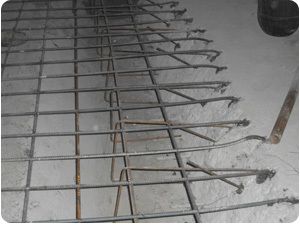 碳纖維加固每平方價(jià)格多少錢 鋼結(jié)構(gòu)玻璃棧道設(shè)計(jì) 第1張