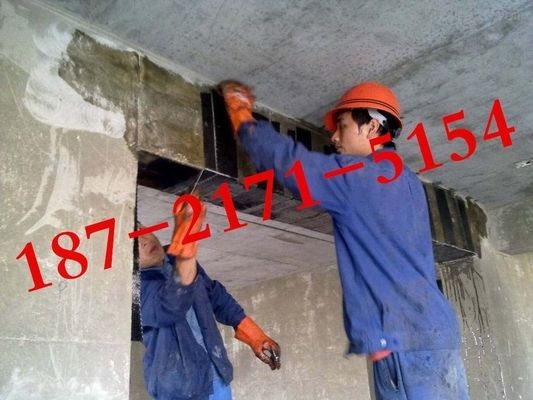 西藏橋梁加固設(shè)計(jì)公司電話（貴公司在橋梁加固設(shè)計(jì)方面有哪些成功案例可以分享）