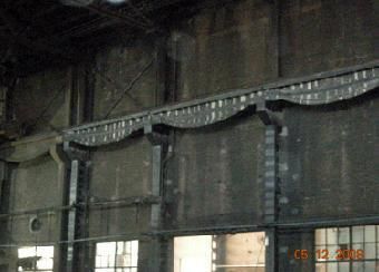 十堰碳纖維加固 結(jié)構(gòu)電力行業(yè)施工 第4張 十堰碳纖維加固 結(jié)構(gòu)電力行業(yè)施工 第4張