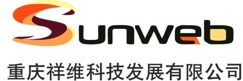南昌鋁塑板哪里買好（南昌購買鋁塑板時如何確保產品質量和價格合理）