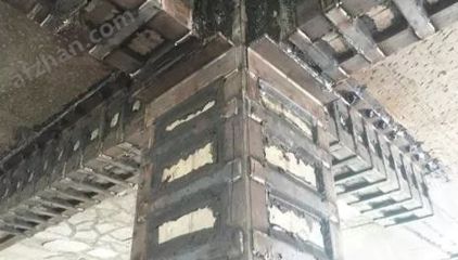 老小區(qū)拆了60平米怎么賠償濟(jì)南（在濟(jì)南老小區(qū)拆除60平米的補(bǔ)償標(biāo)準(zhǔn)是怎樣的？）