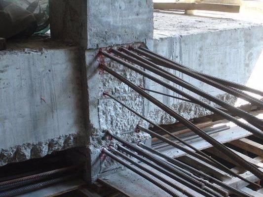 廣州碳纖維加固 裝飾家裝設(shè)計(jì) 第2張