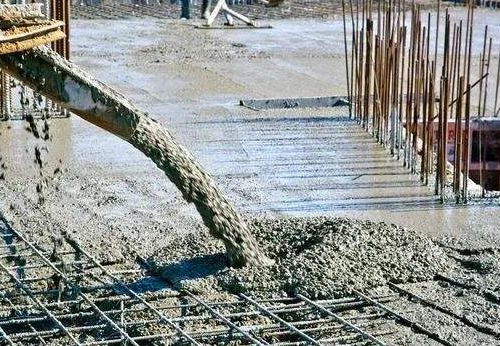 立柱允許偏差多少(幕墻立柱允許偏差的具體數(shù)值取決于立柱的類型和高度) 裝飾家裝設(shè)計 第1張 立柱允許偏差多少(幕墻立柱允許偏差的具體數(shù)值取決于立柱的類型和高度) 裝飾家裝設(shè)計 第1張