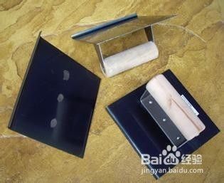 壓模地坪施工流程(壓模地坪施工常見問題壓模地坪材料選購指南) 結(jié)構(gòu)框架設(shè)計 第2張 壓模地坪施工流程(壓模地坪施工常見問題壓模地坪材料選購指南) 結(jié)構(gòu)框架設(shè)計 第2張