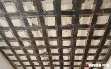 工程碳纖維加固施工方案設(shè)計 結(jié)構(gòu)機(jī)械鋼結(jié)構(gòu)設(shè)計 第1張 工程碳纖維加固施工方案設(shè)計 結(jié)構(gòu)機(jī)械鋼結(jié)構(gòu)設(shè)計 第1張