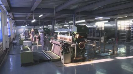 吉林化纖碳纖維公司（吉林化纖碳纖維產(chǎn)業(yè)發(fā)展前景如何？） 鋼結(jié)構(gòu)鋼結(jié)構(gòu)螺旋樓梯設(shè)計 第3張