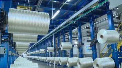 園林設(shè)計(jì)圖冊模板(關(guān)于園林設(shè)計(jì)的問題) 北京鋼結(jié)構(gòu)設(shè)計(jì)問答 園林設(shè)計(jì)圖冊模板(關(guān)于園林設(shè)計(jì)的問題) 北京鋼結(jié)構(gòu)設(shè)計(jì)問答