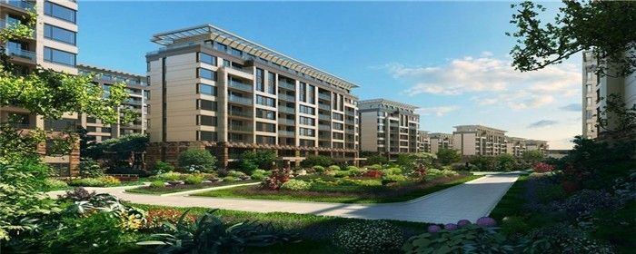 公司鋼結(jié)構(gòu)資質(zhì)證書怎么申請(公司申請鋼結(jié)構(gòu)資質(zhì)證書是一個涉及多個步驟的過程) 鋼結(jié)構(gòu)鋼結(jié)構(gòu)螺旋樓梯設(shè)計(jì) 第1張 公司鋼結(jié)構(gòu)資質(zhì)證書怎么申請(公司申請鋼結(jié)構(gòu)資質(zhì)證書是一個涉及多個步驟的過程) 鋼結(jié)構(gòu)鋼結(jié)構(gòu)螺旋樓梯設(shè)計(jì) 第1張