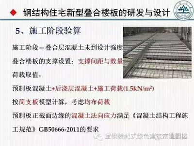 一天中幾點泡藥浴最好（早上泡藥浴是否適合促進(jìn)血液循環(huán)和放松身體？） 北京鋼結(jié)構(gòu)設(shè)計問答