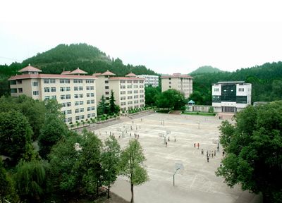 冷庫施工方案及圖紙(冷庫施工方案中如何確保保溫材料的隔熱性能和耐久性) 北京鋼結(jié)構(gòu)設(shè)計問答 冷庫施工方案及圖紙(冷庫施工方案中如何確保保溫材料的隔熱性能和耐久性) 北京鋼結(jié)構(gòu)設(shè)計問答