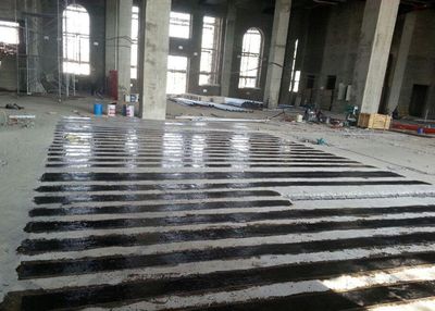 日本裝修風格小戶型衛(wèi)生間(日本裝修風格小戶型衛(wèi)生間的特點) 北京鋼結構設計問答 日本裝修風格小戶型衛(wèi)生間(日本裝修風格小戶型衛(wèi)生間的特點) 北京鋼結構設計問答