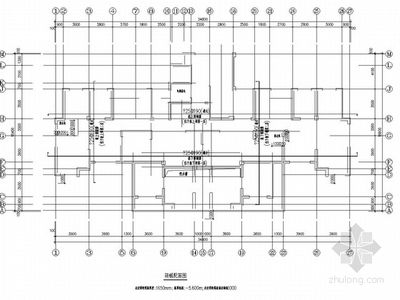 園林設(shè)計(jì)主題的作用有哪些(園林設(shè)計(jì)主題的作用是什么園林設(shè)計(jì)主題的作用是什么) 北京鋼結(jié)構(gòu)設(shè)計(jì)問(wèn)答 園林設(shè)計(jì)主題的作用有哪些(園林設(shè)計(jì)主題的作用是什么園林設(shè)計(jì)主題的作用是什么) 北京鋼結(jié)構(gòu)設(shè)計(jì)問(wèn)答